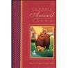 Classic Animal Tales