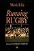 Running Rugby