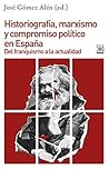 Historiografía, m...
