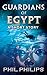 Guardians Of Egypt: An Ancient Egyptian Historical Thriller: Short Story