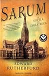 Sarum: La novela ...
