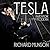 Tesla: Inventor of the Modern