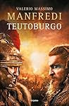 Teutoburgo