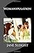 Womanipulation