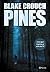 Pines (Portuguese Edition)