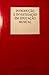 Introdução à Investigação em Educação Musical by Anthony E. Kemp