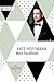 Mein Traumlover (Die Quinns 5) (German Edition)