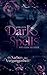 Dark Spells: Die Narben der Vergangenheit (German Edition)