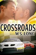 Crossroads