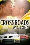 Crossroads