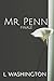 Mr. Penn: Finale