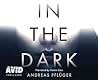 In the Dark