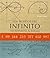 LOS SECRETOS DEL INFINITO- 150 RESPUESTAS AL ENIGMA