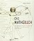 Das Mathebuch