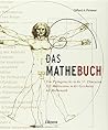 Das Mathebuch