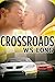 Crossroads (Revving It Up #3)