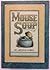Mouse Soup An I CAN READ Book (I can read books)