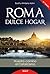 Roma dulce hogar by Scott Hahn