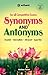 Synonyms & Antonyms by Roshan Tolani