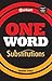 One Word Substitution