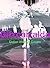 Gifzcarraldo