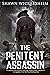 The Penitent Assassin