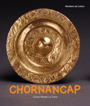 Chornancap: palacio de una gobernante y sacerdotisa de la cultura Lambayeque