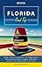 Moon South Florida & the Keys Road Trip by Jason Ferguson