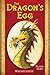 The Dragon's Egg