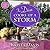 The Diva Cooks up a Storm (A Domestic Diva Mystery #11)