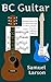 BC Guitar