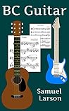 BC Guitar