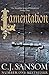 Lamentation by C.J. Sansom