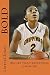 Bold: Bigger than Basketball: Memoir