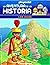 La aventura de la Historia:...