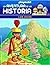 La aventura de la Historia:...