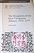The Breakdown of the Sino-Vietnamese Alliance: 1970-1979 (China Research Monograph)