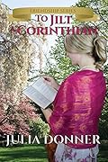 To Jilt a Corinthian