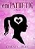 Empathetic by Christy Stiger