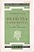 Introdução à Medicina Experimental by Claude Bernard