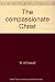 The compassionate Christ