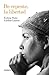 De repente, la libertad / And Suddenly, Freedom (Spanish Edition)