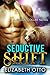 Seductive Shift (Shock Coll...