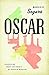 Oscar