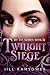 Twilight Siege by Jill Ramsower Twilight Siege by Jill Ramsower