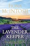 The Lavender Keeper