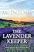 The Lavender Keeper (Luc & Lisette #1)