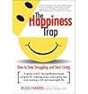 The happiness trap
