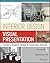 Interior Design Visual Presentation: A Guide to Graphics, Models and Presentation Methods