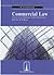 Commercial Law: Casebook